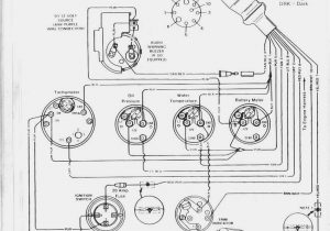 1979 Mercruiser 140 Wiring Diagram I Have A 1979 Glastron Ssv 177 Xl It Has A 140 Mercruiser