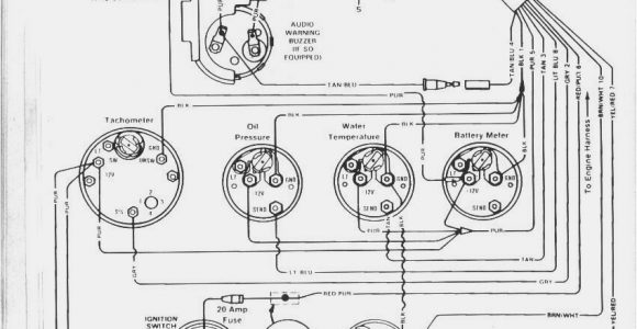 1979 Mercruiser 140 Wiring Diagram I Have A 1979 Glastron Ssv 177 Xl It Has A 140 Mercruiser