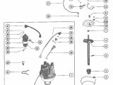 1979 Mercruiser 140 Wiring Diagram Marine Parts Plus Mercruiser Serial 140 Gm 181 I L4 1979