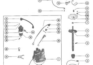 1979 Mercruiser 140 Wiring Diagram Marine Parts Plus Mercruiser Serial 140 Gm 181 I L4 1979 1979 Mercruiser 140 Wiring Diagram Marine Parts Plus Mercruiser Serial 140 Gm 181 I L4 1979