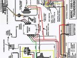 1979 Mercruiser 140 Wiring Diagram Mercruiser Power Trim Wiring Harness