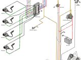 1979 Mercruiser 140 Wiring Diagram Mercury Outboard Wiring Diagrams Mastertech Marin