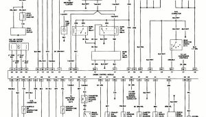 1979 Pontiac Firebird Wiring Diagram 12 79 Camaro Engine Wiring Diagram Engine Diagram In 2020