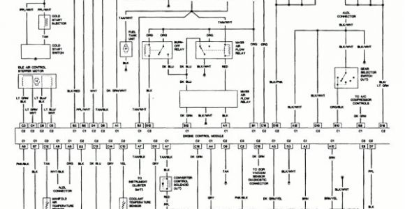 1979 Pontiac Firebird Wiring Diagram 12 79 Camaro Engine Wiring Diagram Engine Diagram In 2020