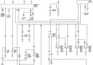 1979 Pontiac Firebird Wiring Diagram 2007 Scion Tc Wiring Diagram Wiring Library