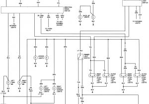 1979 Pontiac Firebird Wiring Diagram 2007 Scion Tc Wiring Diagram Wiring Library