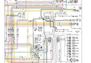 1979 Pontiac Firebird Wiring Diagram Ca7 68 Chevy Camaro Ignition Switch Wiring Diagram Wiring