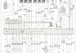 1979 Pontiac Firebird Wiring Diagram Volvo Wiring Diagrams Xc90 Z Przyka Adowymi Zdja Ciami