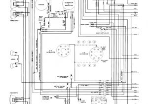 1979 Pontiac Firebird Wiring Diagram Xo 8776 1987 3 87 Ignition Switch Continuity Tests