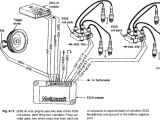 1979 Suzuki Gs1000 Wiring Diagram 1989 town Car Schema Cablage Auto Electrical Wiring Diagram