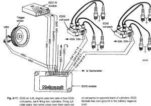 1979 Suzuki Gs1000 Wiring Diagram 1989 town Car Schema Cablage Auto Electrical Wiring Diagram