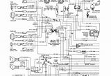 1979 Suzuki Gs1000 Wiring Diagram 2010 Land Rover Lr2 Fuse Box Diagram Wiring Library