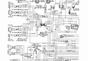 1979 Suzuki Gs1000 Wiring Diagram 2010 Land Rover Lr2 Fuse Box Diagram Wiring Library 1979 Suzuki Gs1000 Wiring Diagram 2010 Land Rover Lr2 Fuse Box Diagram Wiring Library