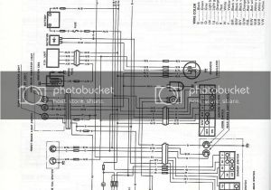 1979 Suzuki Gs1000 Wiring Diagram Suzuki Fa50 Wiring Diagram Poli Repeat19 Klictravel Nl 1979 Suzuki Gs1000 Wiring Diagram Suzuki Fa50 Wiring Diagram Poli Repeat19 Klictravel Nl