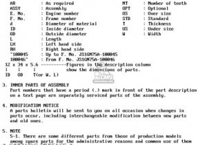 1979 Suzuki Gs1000 Wiring Diagram Suzuki Gs1000e 1978 C General Export E01 Parts Lists and 1979 Suzuki Gs1000 Wiring Diagram Suzuki Gs1000e 1978 C General Export E01 Parts Lists and
