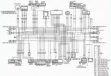 1979 Suzuki Gs1000 Wiring Diagram Wiring Diagram 1979 Gain Kuiyt Klictravel Nl