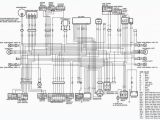 1979 Suzuki Gs1000 Wiring Diagram Wiring Diagram 1979 Gain Kuiyt Klictravel Nl