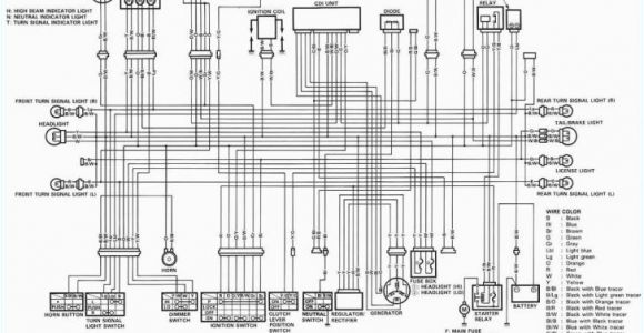 1979 Suzuki Gs1000 Wiring Diagram Wiring Diagram 1979 Gain Kuiyt Klictravel Nl