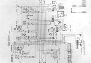 1979 Suzuki Gs750 Wiring Diagram 1980 Gs Wiring Diagram Wiring Diagram Go