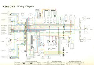 1979 Suzuki Gs750 Wiring Diagram 1980 Gs Wiring Diagram Wiring Diagram Go 1979 Suzuki Gs750 Wiring Diagram 1980 Gs Wiring Diagram Wiring Diagram Go