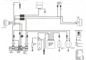 1979 Suzuki Gs750 Wiring Diagram 1980 Gs Wiring Diagram Wiring Diagram Go