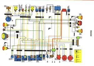 1979 Suzuki Gs750 Wiring Diagram 1980 Gs Wiring Diagram Wiring Diagram Repair Guides 1979 Suzuki Gs750 Wiring Diagram 1980 Gs Wiring Diagram Wiring Diagram Repair Guides