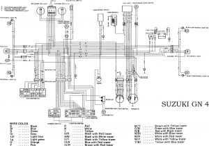 1979 Suzuki Gs750 Wiring Diagram Suzuki 600 Wiring Diagram Wiring Diagram Database 1979 Suzuki Gs750 Wiring Diagram Suzuki 600 Wiring Diagram Wiring Diagram Database