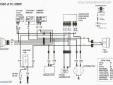 1979 Suzuki Gs750 Wiring Diagram Suzuki 600 Wiring Diagram Wiring Diagram Database