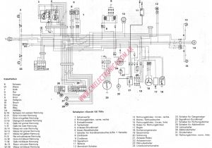 1979 Suzuki Gs750 Wiring Diagram Suzuki 600 Wiring Diagram Wiring Diagram Database 1979 Suzuki Gs750 Wiring Diagram Suzuki 600 Wiring Diagram Wiring Diagram Database