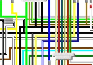 1979 Suzuki Gs750 Wiring Diagram Suzuki Gs550 Wiring Diagram Wiring Diagram Week 1979 Suzuki Gs750 Wiring Diagram Suzuki Gs550 Wiring Diagram Wiring Diagram Week