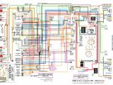 1979 Trans Am Wiring Diagram 95 Firebird Wiring Diagram Wiring Diagram Blog 1979 Trans Am Wiring Diagram 95 Firebird Wiring Diagram Wiring Diagram Blog