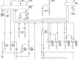 1979 Trans Am Wiring Diagram Repair Guides Wiring Diagrams Wiring Diagrams Autozone Com