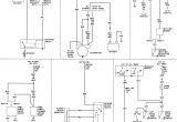 1979 Trans Am Wiring Diagram Repair Guides Wiring Diagrams Wiring Diagrams Autozone Com