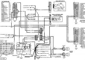 1979 Trans Am Wiring Diagram Wiring Diagram 1979 Wiring Diagram Repair Guide
