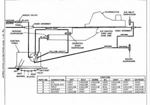 1979 Trans Am Wiring Diagram Wiring Diagram Also Trans Am Heater Control Vacuum Diagram Also 1980