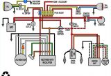 1979 Xs650 Wiring Diagram Yamaha 650 Wiring Diagram Wiring Diagram Ame