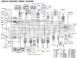 1979 Yamaha Xs650 Wiring Diagram 1978 Xs650 Wiring Diagram Wiring Diagram 1979 Yamaha Xs650 Wiring Diagram 1978 Xs650 Wiring Diagram Wiring Diagram