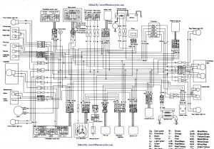 1979 Yamaha Xs650 Wiring Diagram 1978 Xs650 Wiring Diagram Wiring Diagram