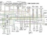 1979 Yamaha Xs650 Wiring Diagram Xs650 Coil Wiring Wiring Diagram Technic 1979 Yamaha Xs650 Wiring Diagram Xs650 Coil Wiring Wiring Diagram Technic