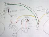 1979 Yamaha Xs650 Wiring Diagram Yamaha 650 Chopper Wiring Diagrams Wiring Diagrams Konsult 1979 Yamaha Xs650 Wiring Diagram Yamaha 650 Chopper Wiring Diagrams Wiring Diagrams Konsult
