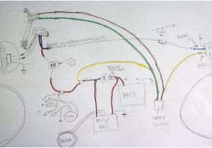 1979 Yamaha Xs650 Wiring Diagram Yamaha 650 Chopper Wiring Diagrams Wiring Diagrams Konsult