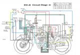 1979 Yamaha Xs650 Wiring Diagram Yamaha 650 Wiring Diagram Wiring Diagram Show