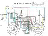 1979 Yamaha Xs650 Wiring Diagram Yamaha 650 Wiring Diagram Wiring Diagram Show 1979 Yamaha Xs650 Wiring Diagram Yamaha 650 Wiring Diagram Wiring Diagram Show