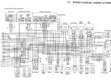 1979 Yamaha Xs650 Wiring Diagram Yamaha 650 Wiring Diagram Wiring Diagram Show 1979 Yamaha Xs650 Wiring Diagram Yamaha 650 Wiring Diagram Wiring Diagram Show