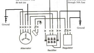 1979 Yamaha Xs650 Wiring Diagram Yamaha 650 Wiring Diagram Wiring Diagram Show