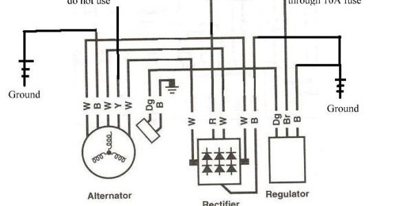 1979 Yamaha Xs650 Wiring Diagram Yamaha 650 Wiring Diagram Wiring Diagram Show
