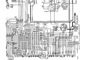 1980 Corvette Wiring Diagram 1960 Chevrolet Corvette Wiring 1960 Chevrolet Corvette Wiring 1980 Corvette Wiring Diagram 1960 Chevrolet Corvette Wiring 1960 Chevrolet Corvette Wiring