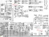 1980 Corvette Wiring Diagram 1975 Cadillac Wiring Diagram Schematic Wiring Diagram Rules 1980 Corvette Wiring Diagram 1975 Cadillac Wiring Diagram Schematic Wiring Diagram Rules