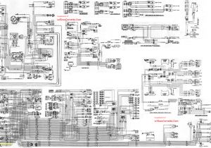 1980 Corvette Wiring Diagram 1975 Cadillac Wiring Diagram Schematic Wiring Diagram Rules 1980 Corvette Wiring Diagram 1975 Cadillac Wiring Diagram Schematic Wiring Diagram Rules