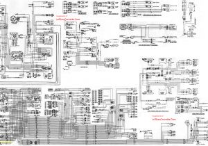 1980 Corvette Wiring Diagram 1975 Cadillac Wiring Diagram Schematic Wiring Diagram Rules